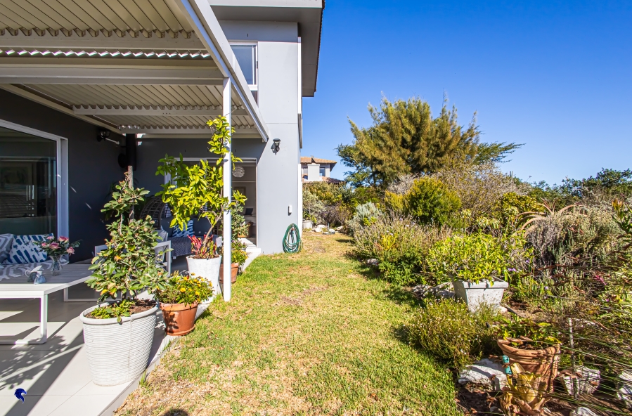 4 Bedroom Property for Sale in Langebaan Country Estate Western Cape